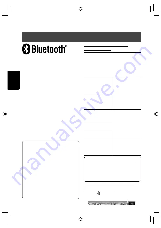 JVC KW-NT3 Instructions Manual Download Page 252