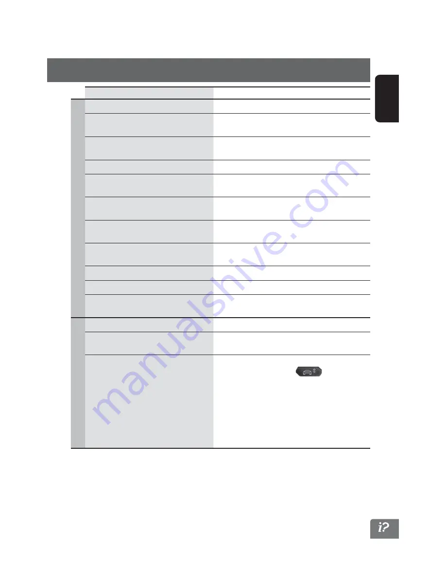 JVC KW-NT300 Instruction Manual Download Page 115