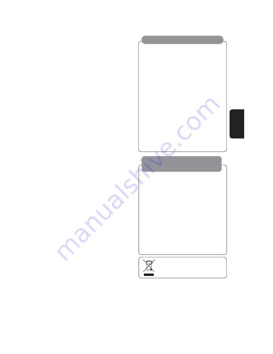 JVC KW-NT300 Instruction Manual Download Page 247