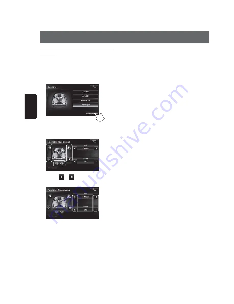 JVC KW-NT300 Instruction Manual Download Page 336