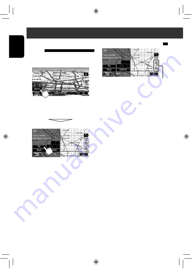 JVC KW-NT3HD Instructions Manual Download Page 18