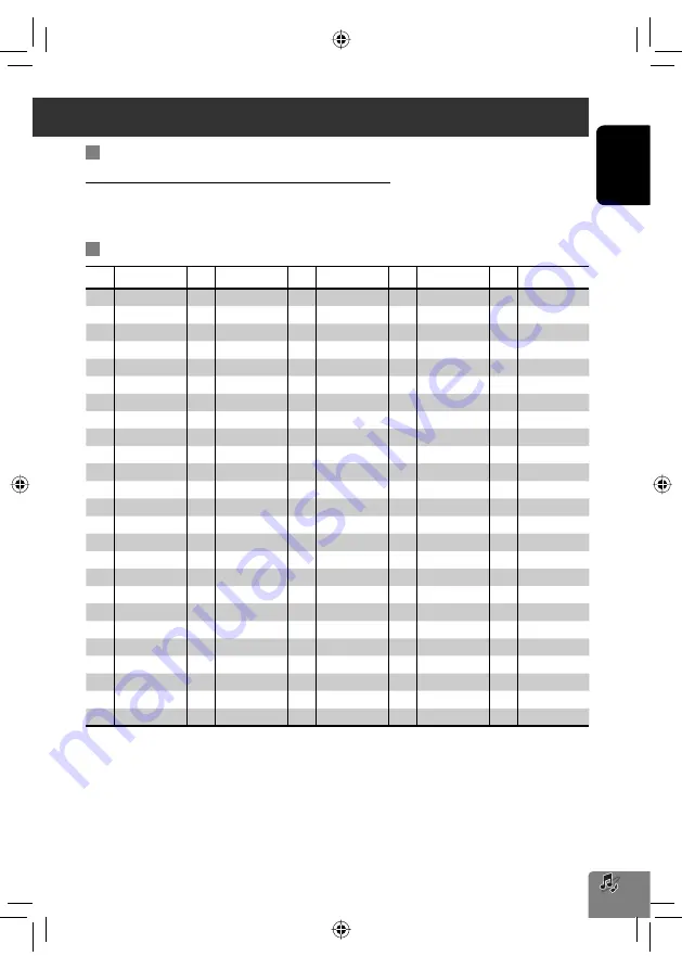 JVC KW-NT3HD Instructions Manual Download Page 73