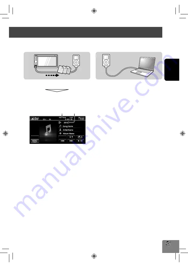 JVC KW-NT3HD Instructions Manual Download Page 143