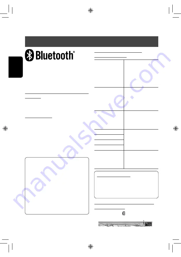 JVC KW-NT3HD Instructions Manual Download Page 168