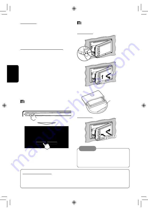 JVC KW-NT3HD Instructions Manual Download Page 190