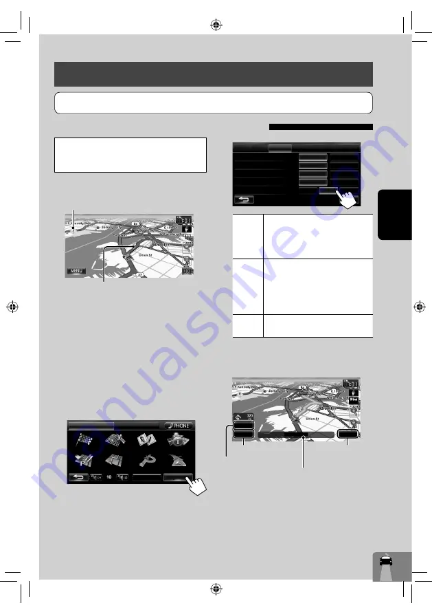 JVC KW-NT3HD Instructions Manual Download Page 221