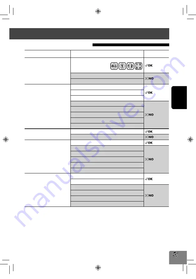 JVC KW-NT3HD Instructions Manual Download Page 237