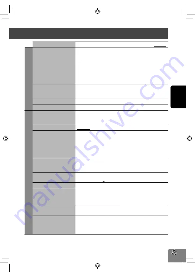 JVC KW-NT3HD Instructions Manual Download Page 257