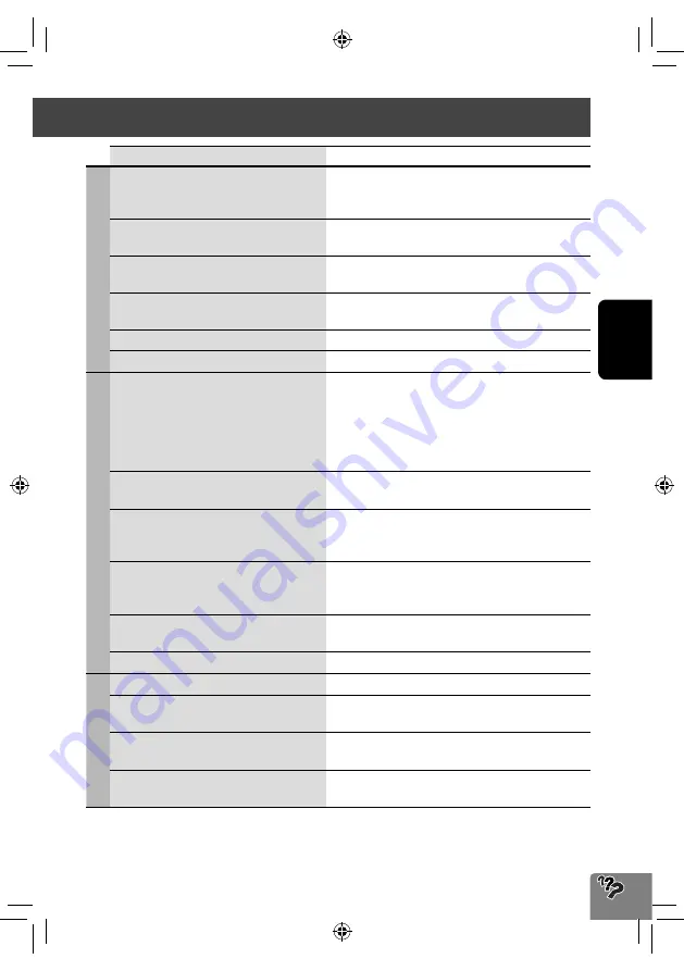 JVC KW-NT3HD Instructions Manual Download Page 275