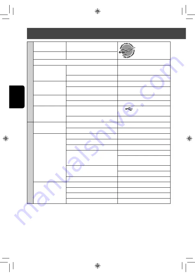 JVC KW-NT3HD Instructions Manual Download Page 278