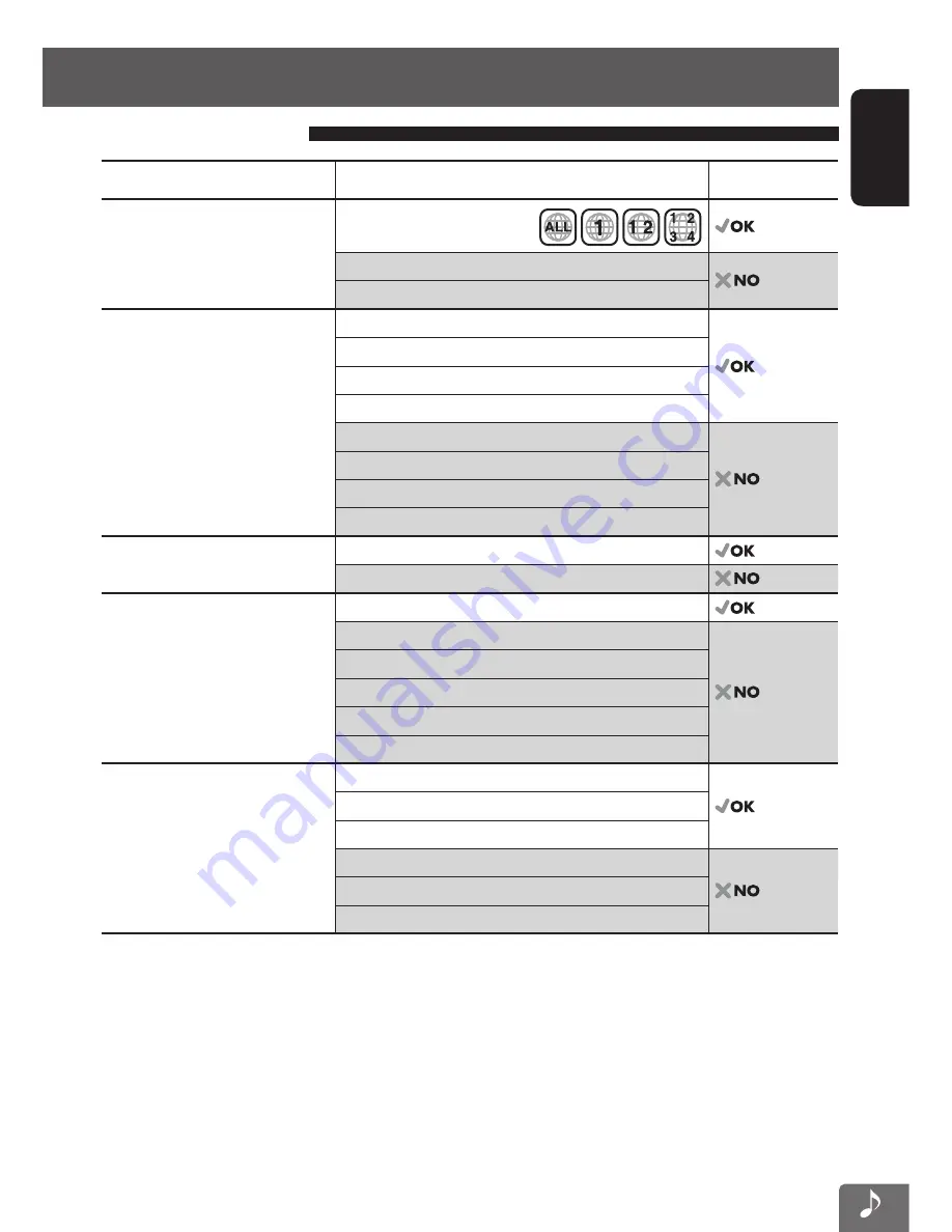 JVC KW-NT810HDT Скачать руководство пользователя страница 55