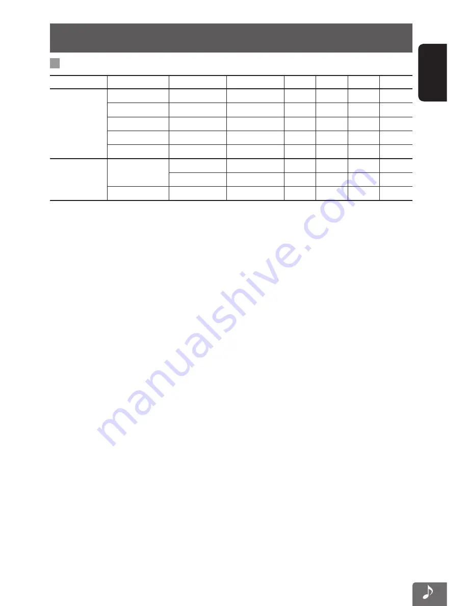 JVC KW-NT810HDT Instruction Manual Download Page 87