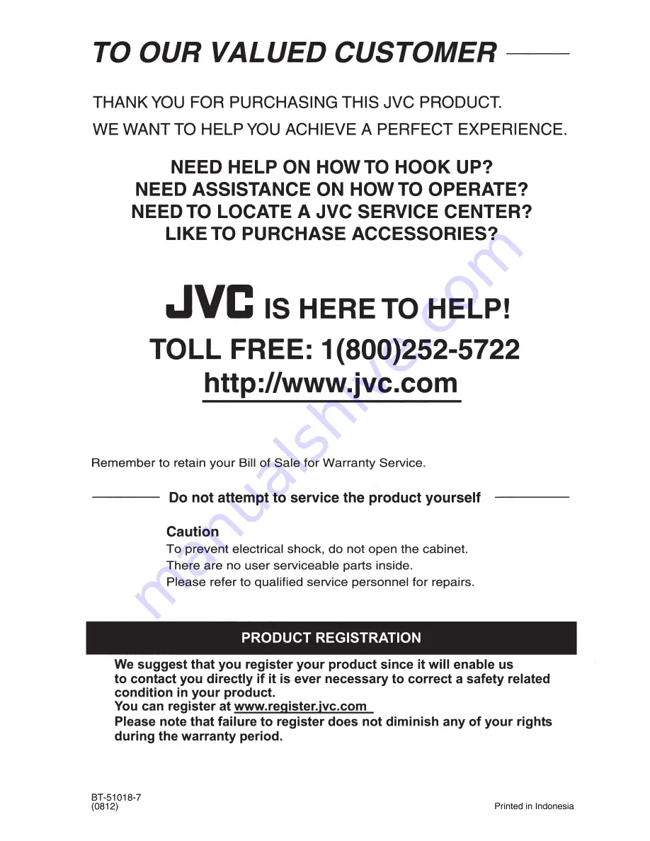 JVC KW-NT810HDT Instruction Manual Download Page 141