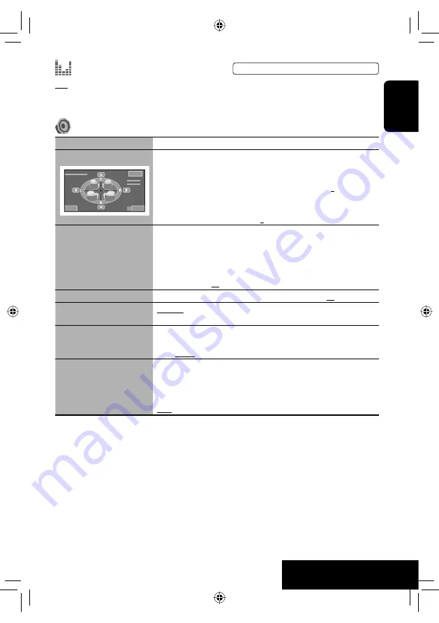 JVC KW NX7000 - Double Din Navigation Instructions Manual Download Page 109