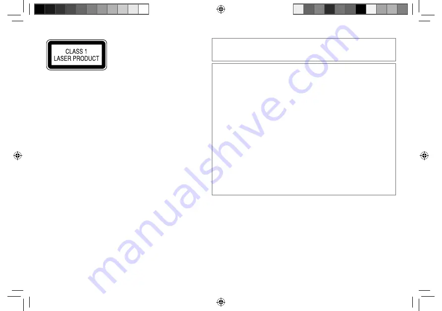 JVC KW-R520M Instruction Manual Download Page 68