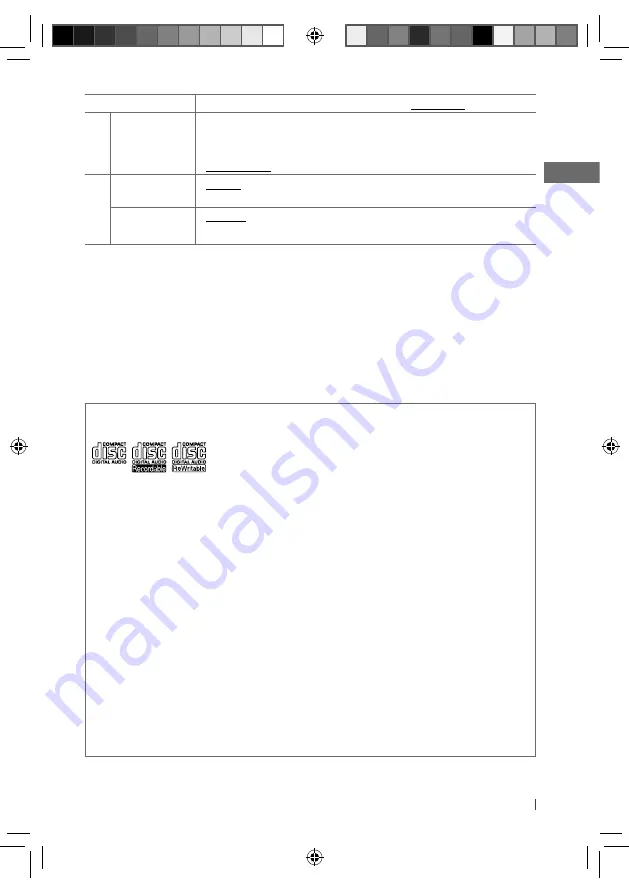 JVC KW-XG811 Instructions Manual Download Page 31