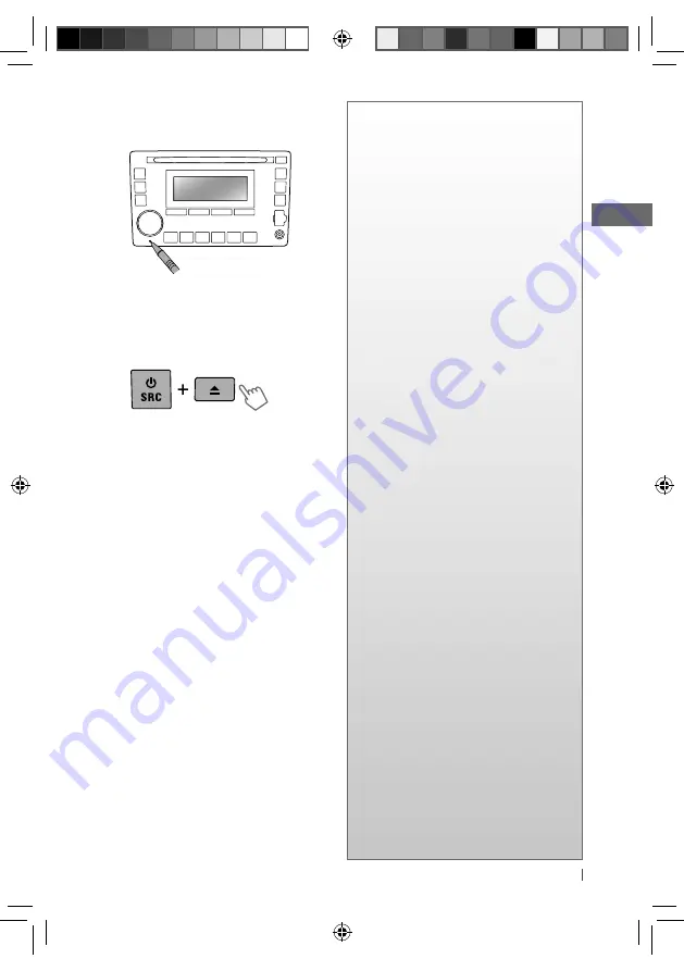 JVC KW-XG811 Instructions Manual Download Page 39