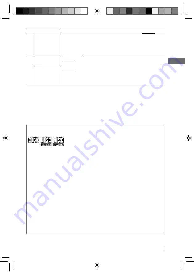 JVC KW-XG811 Instructions Manual Download Page 49