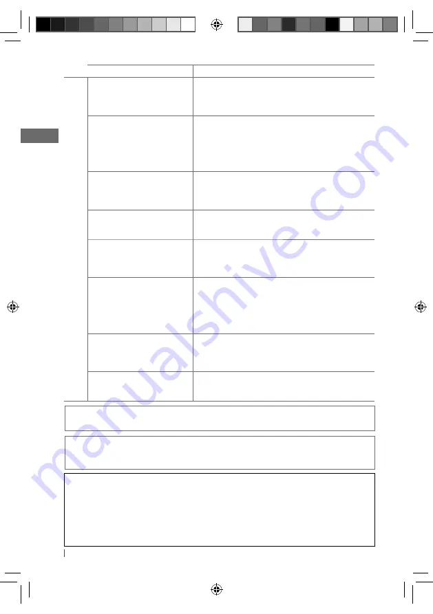 JVC KW-XG811 Instructions Manual Download Page 54