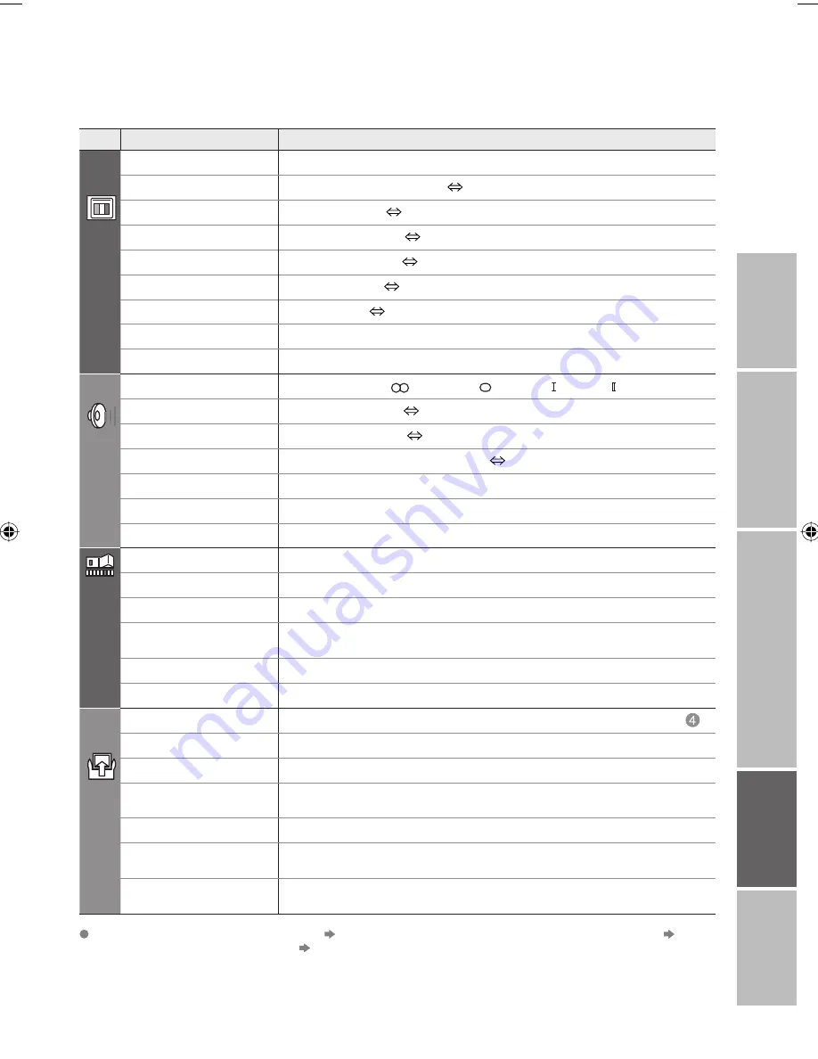 JVC LCT1847-001B-U Instruction Manual Download Page 33