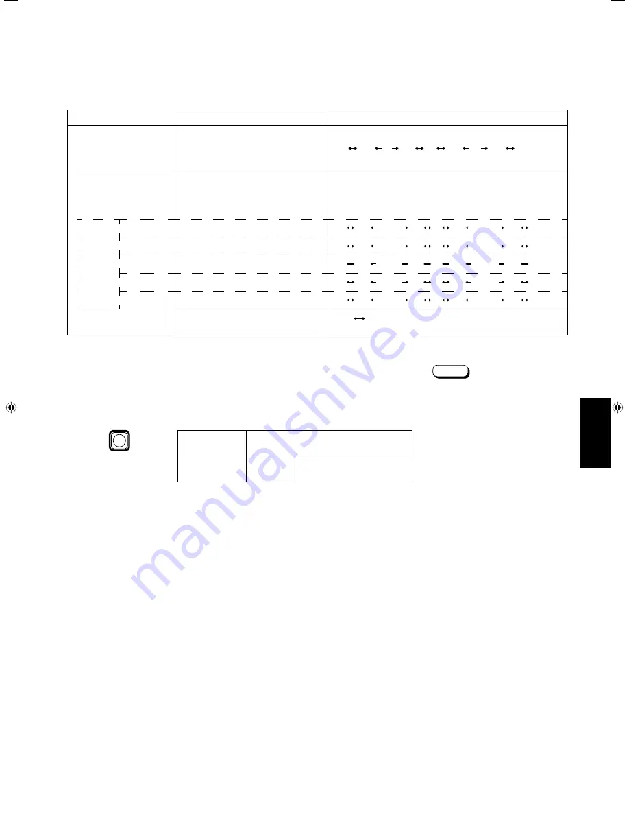 JVC LCT2141-001A-H Instructions Manual Download Page 9