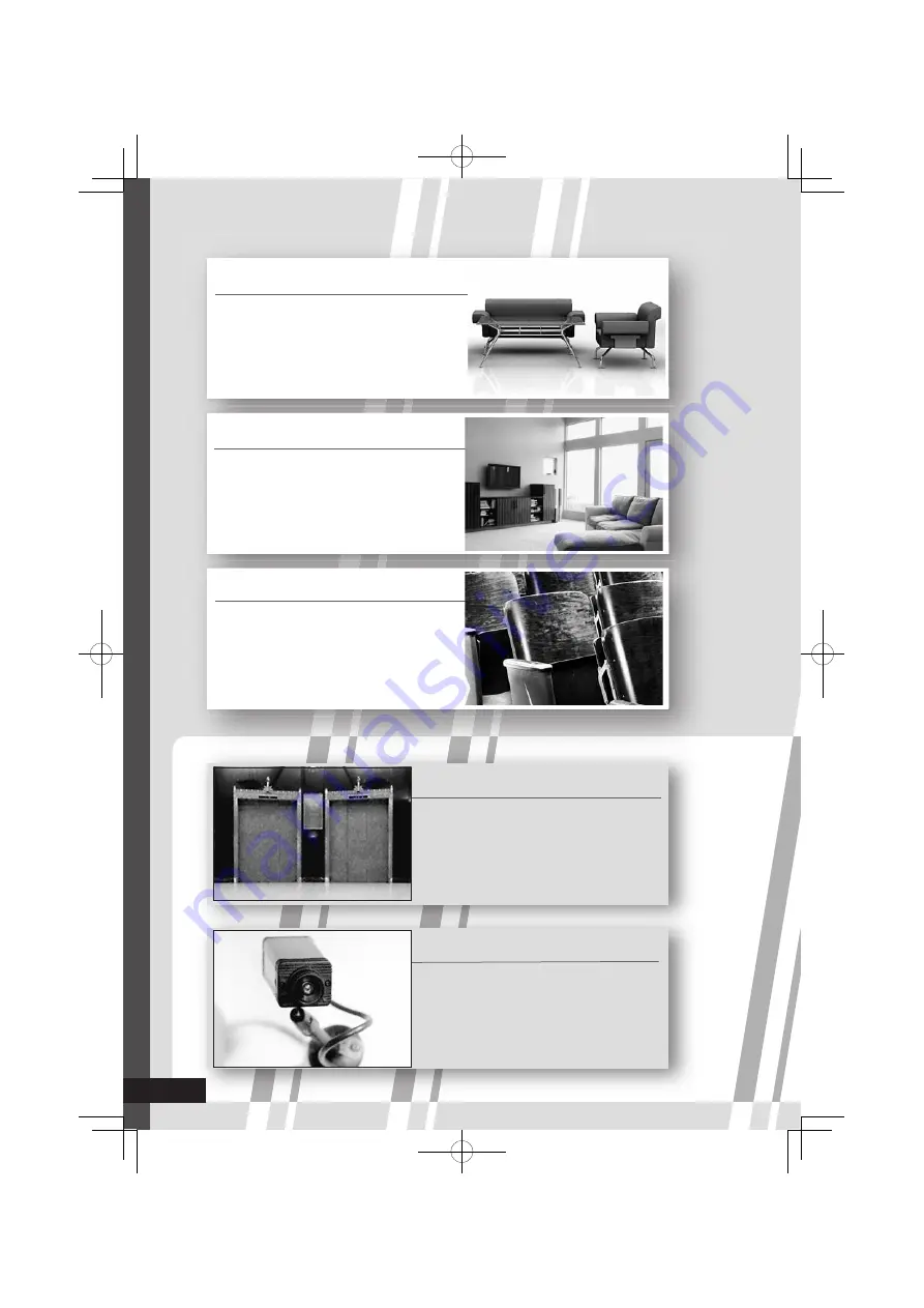 JVC LCT2621-001A-H Instructions Manual Download Page 23