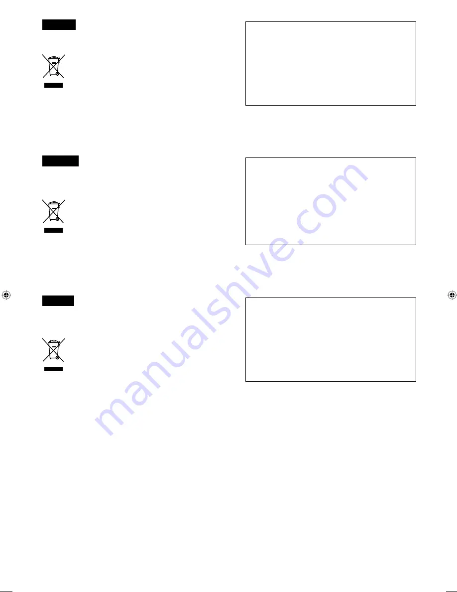 JVC LNT0123-001A Instructions Manual Download Page 6