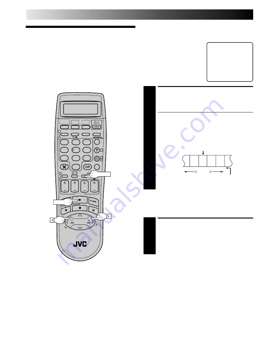 JVC LPT0543-001A Скачать руководство пользователя страница 32