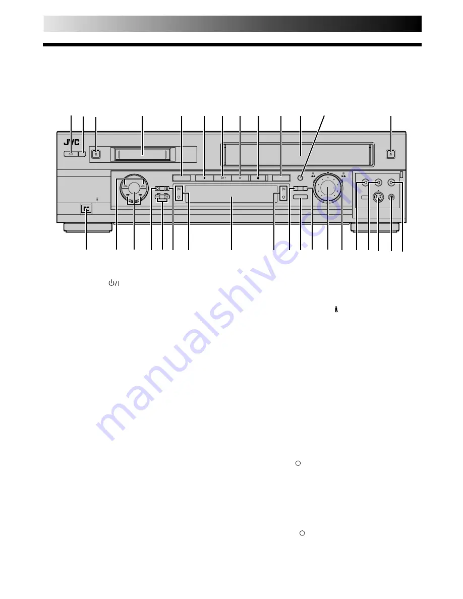 JVC LPT0543-001A Скачать руководство пользователя страница 78