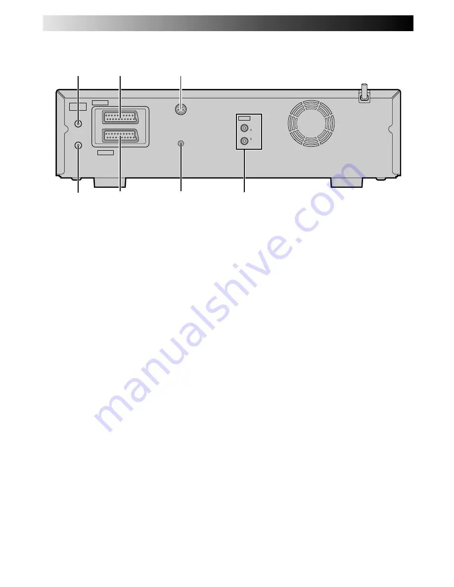 JVC LPT0543-001A Скачать руководство пользователя страница 80