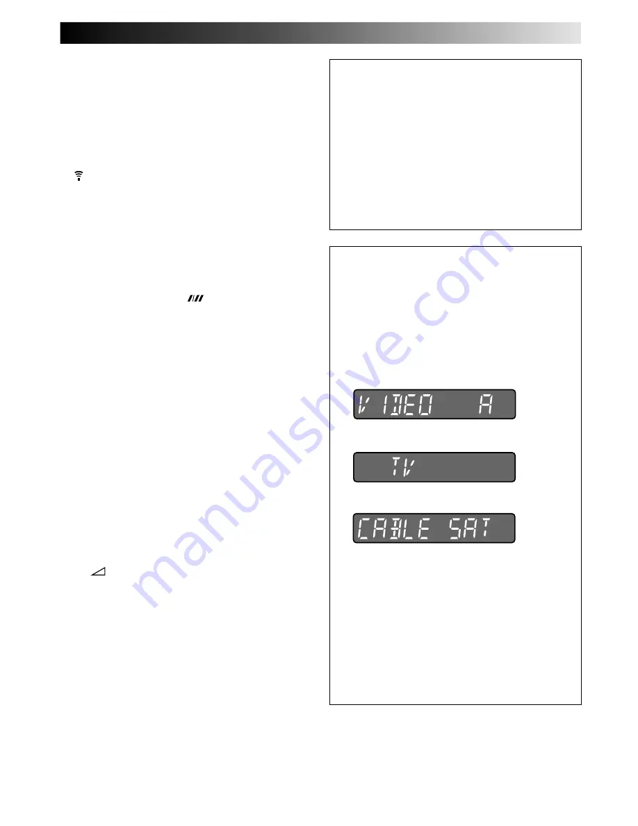 JVC LPT0543-001A Instructions Manual Download Page 83