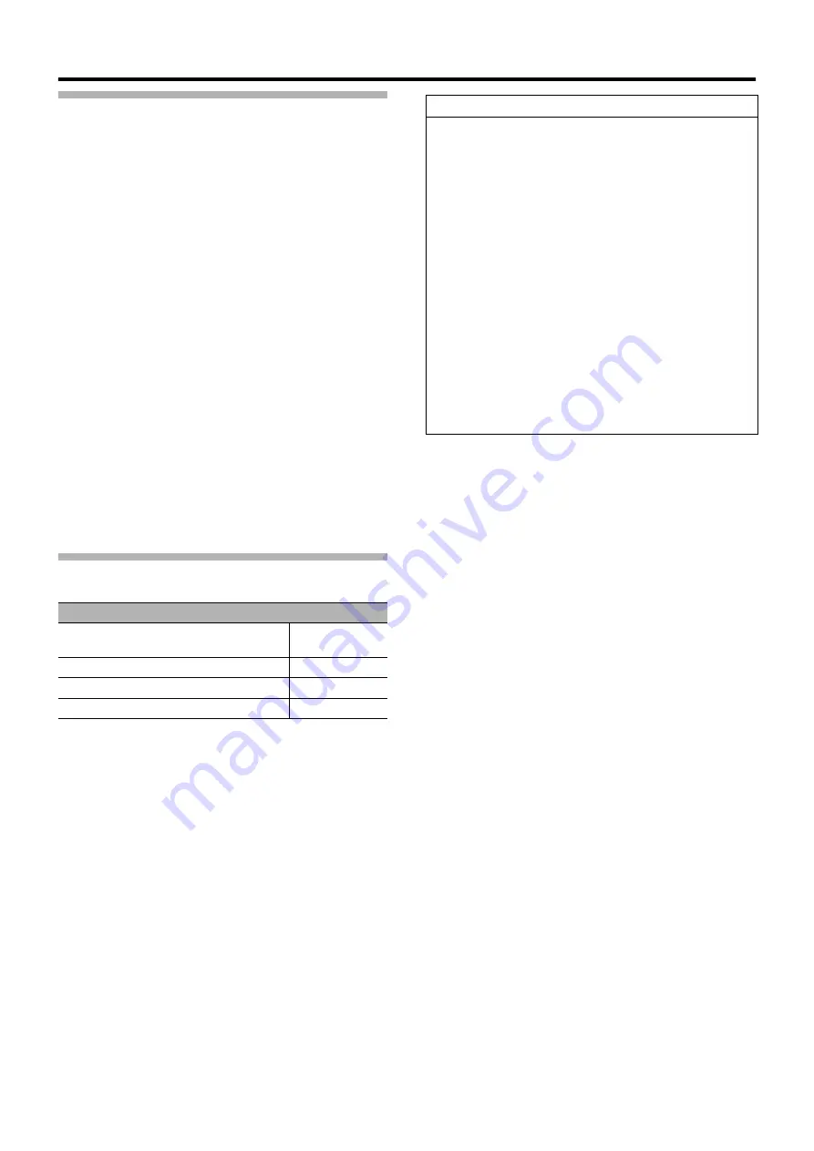 JVC LST1153-001A Instruction Manual Download Page 11