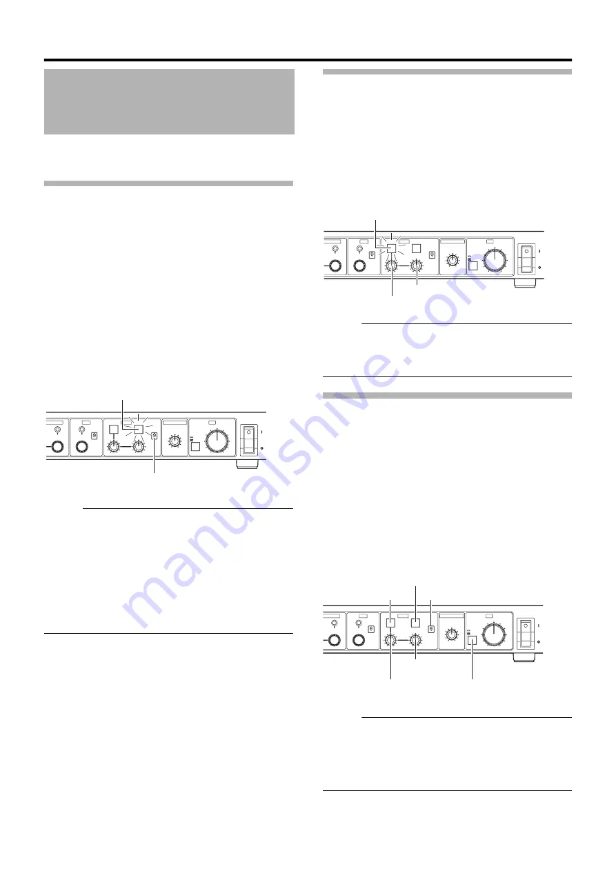 JVC LST1153-001A Instruction Manual Download Page 28