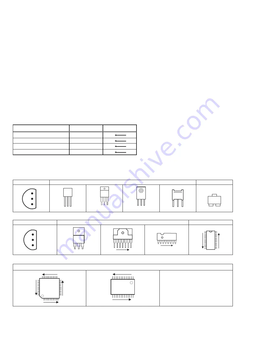 JVC LT-15B60SJ Service Manual Download Page 20