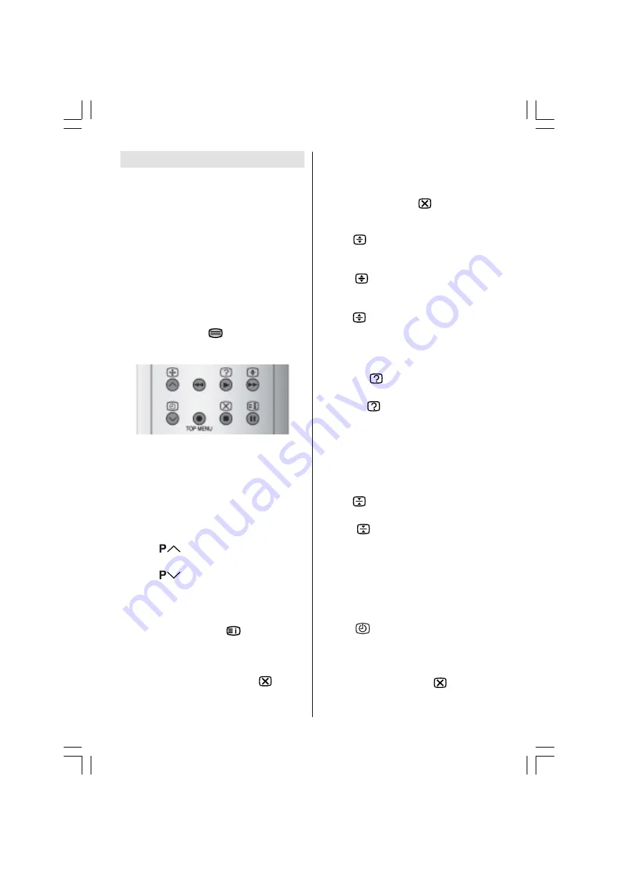 JVC LT-20J50SE Manual Download Page 21