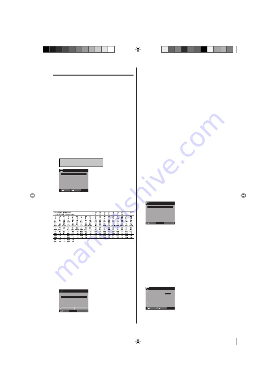 JVC LT-22DE72 Instructions Manual Download Page 56