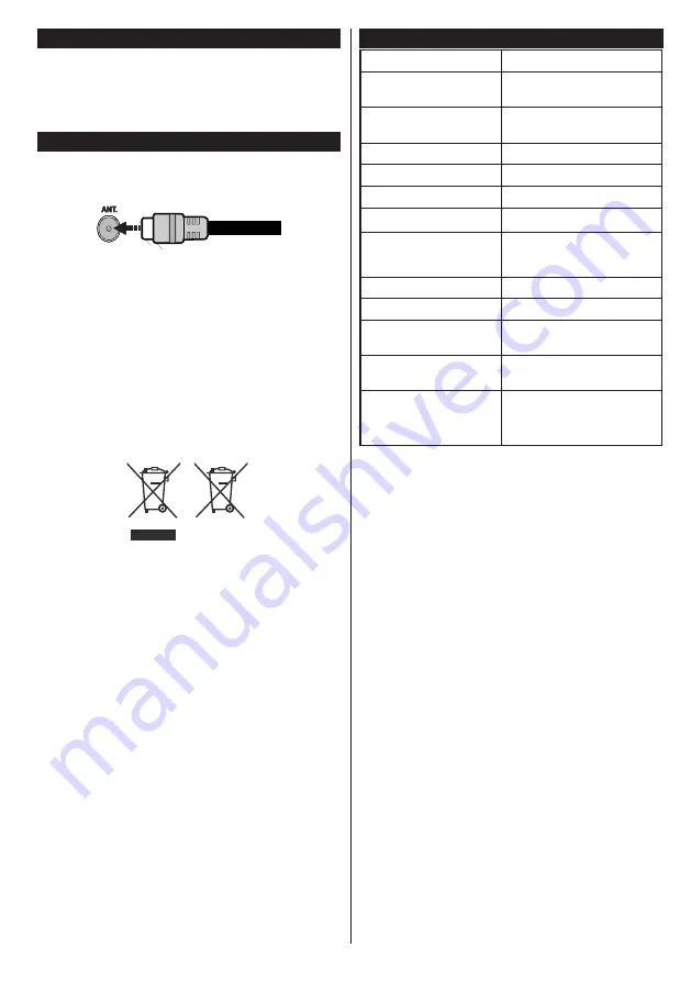 JVC LT-22HD7WU Instructions Manual Download Page 67