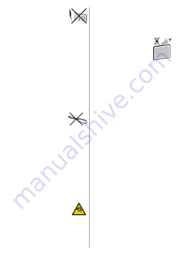 JVC LT-22HD7WU Instructions Manual Download Page 119