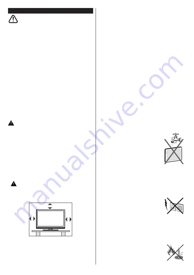 JVC LT-22HD7WU Instructions Manual Download Page 145