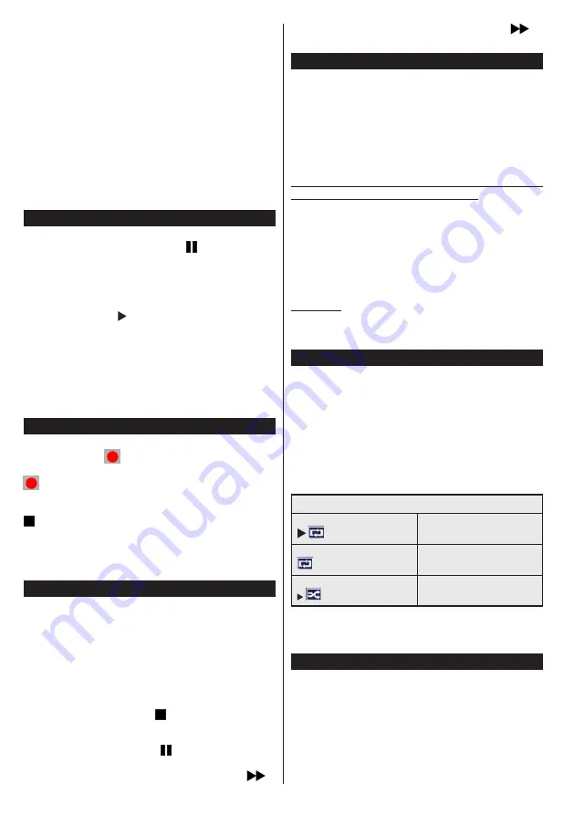 JVC LT-22HD7WU Instructions Manual Download Page 153