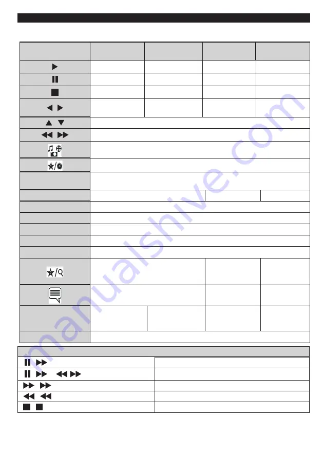 JVC LT-22HD7WU Instructions Manual Download Page 162