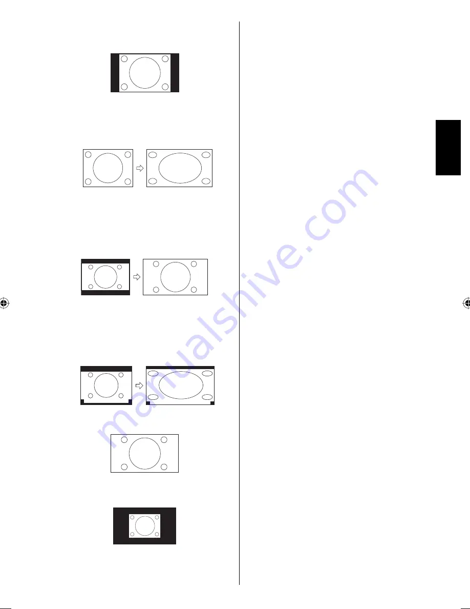 JVC LT-24EM71 Owner'S Manual Download Page 49