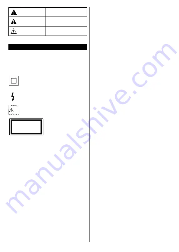 JVC LT-24VH5105 Quick Start Manual Download Page 55