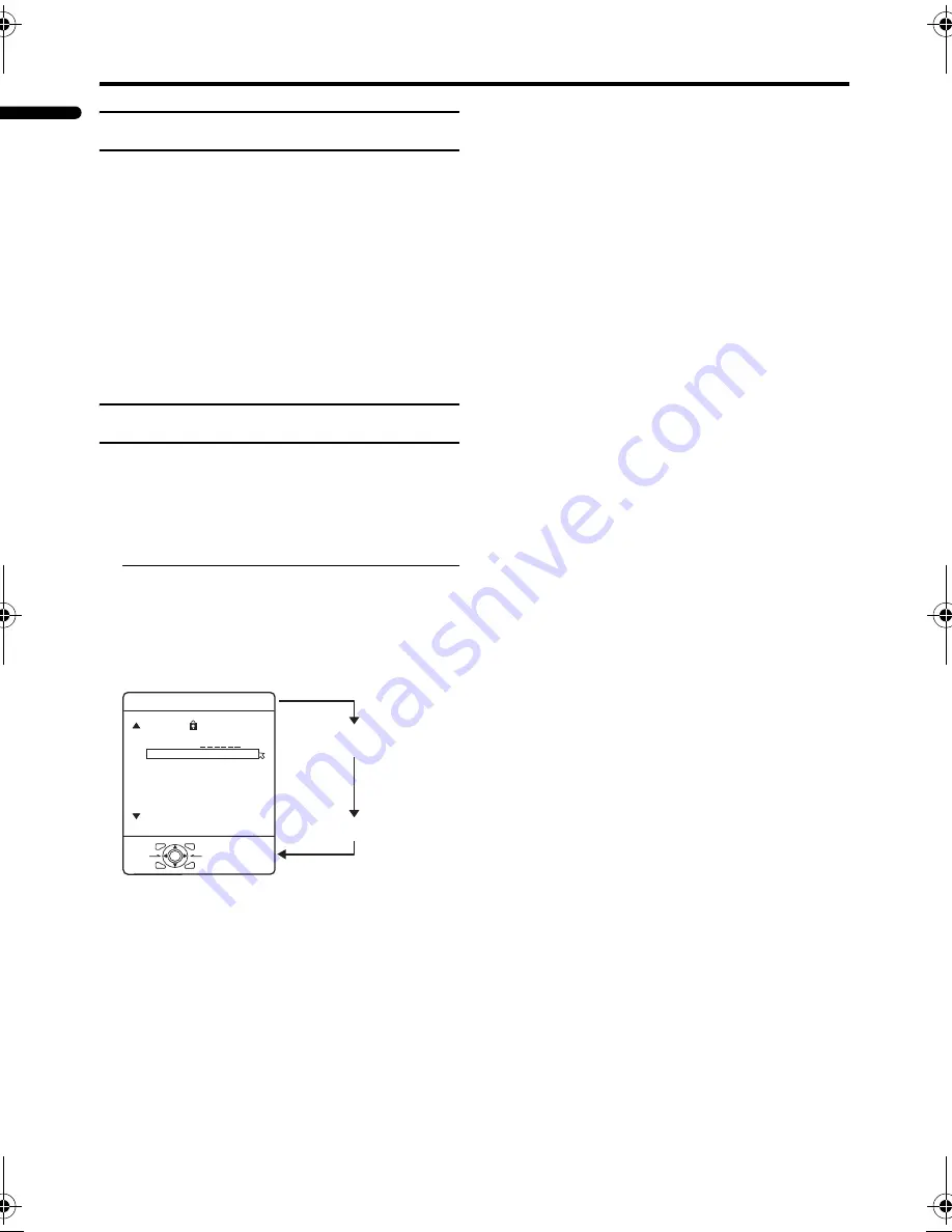 JVC LT-26AX5 Service Manual Download Page 59