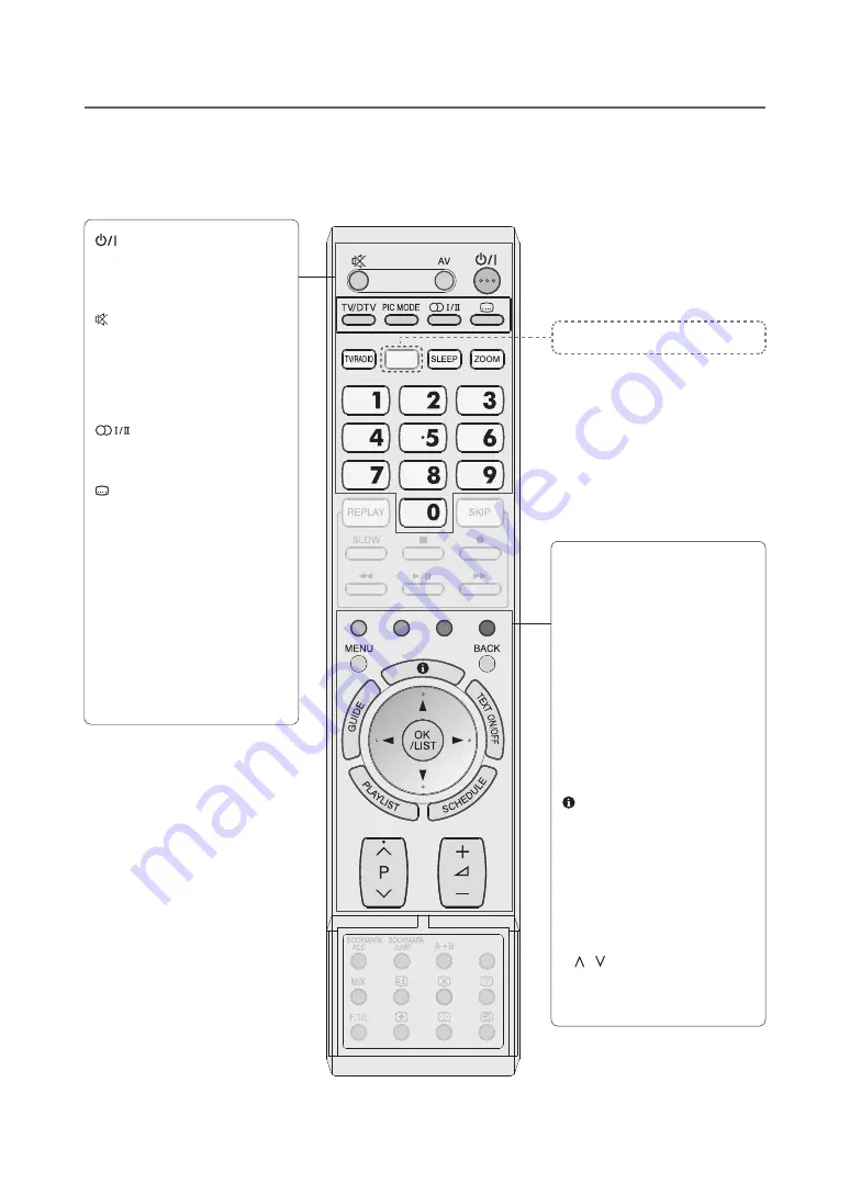 JVC LT-26DE9BU Скачать руководство пользователя страница 10