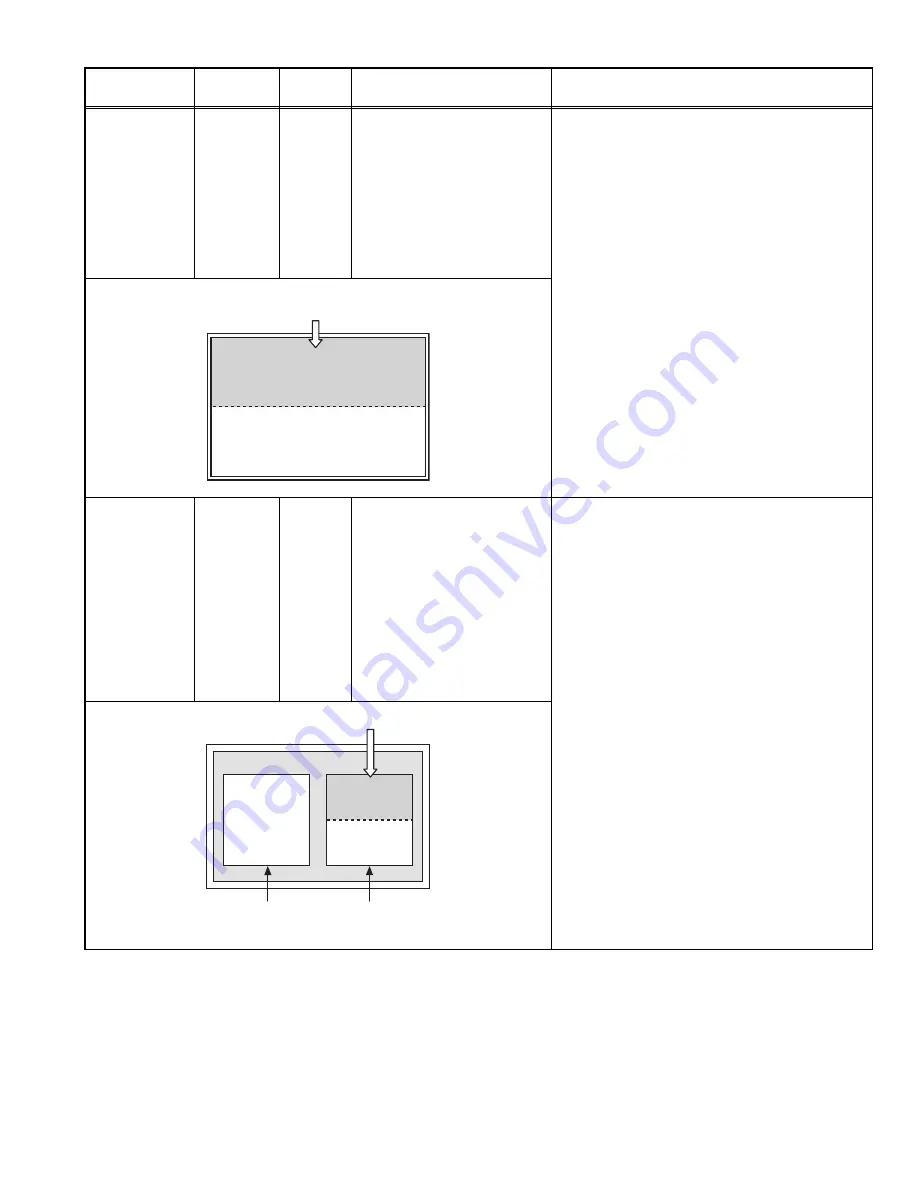 JVC LT-26X575/T Service Manual Download Page 23