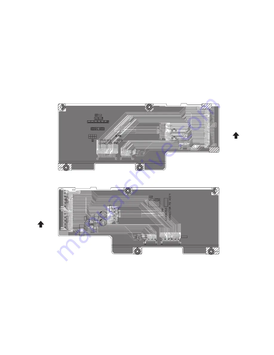 JVC LT-26X575/T Скачать руководство пользователя страница 62