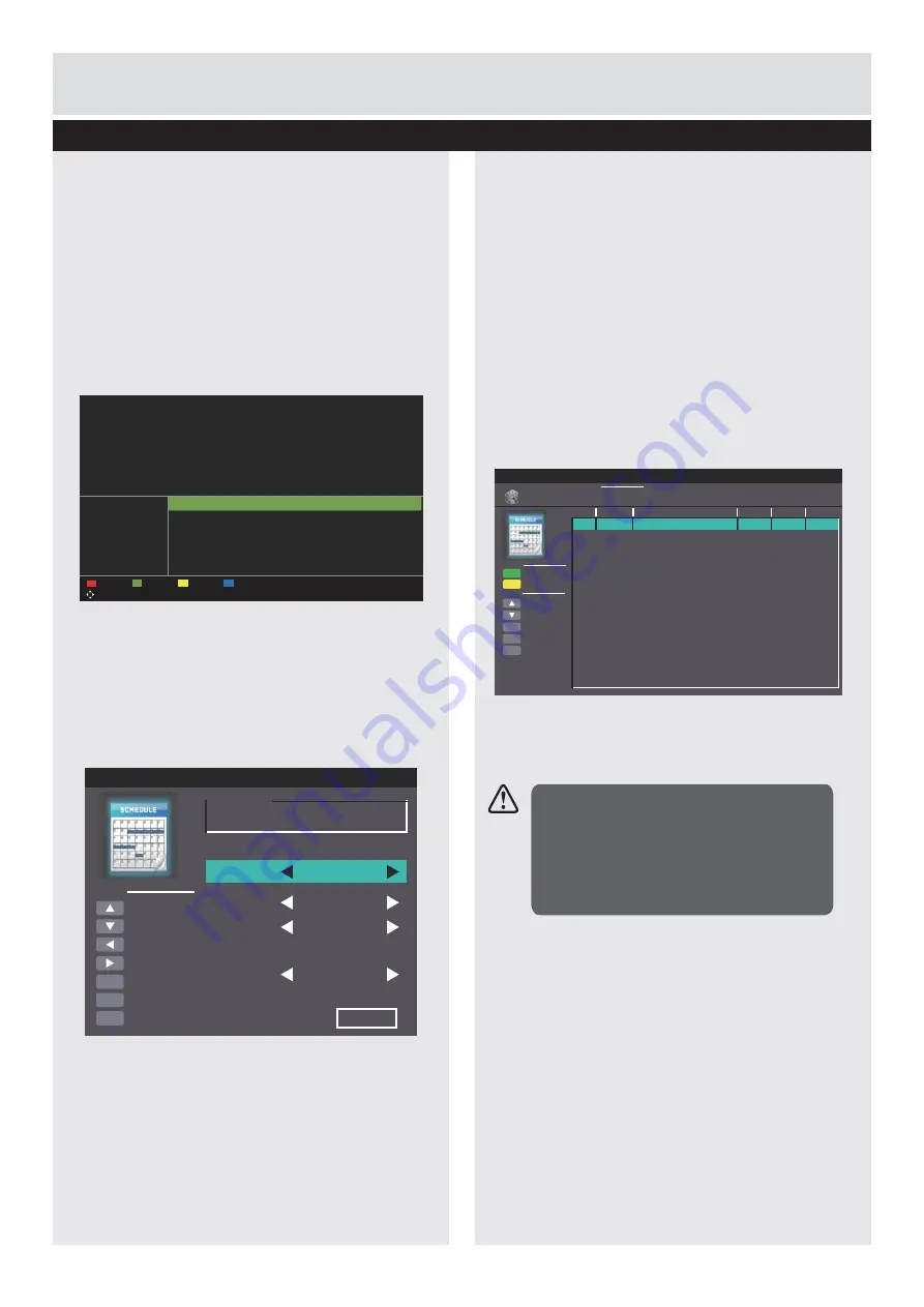 JVC LT-28HA82U Manual Download Page 59