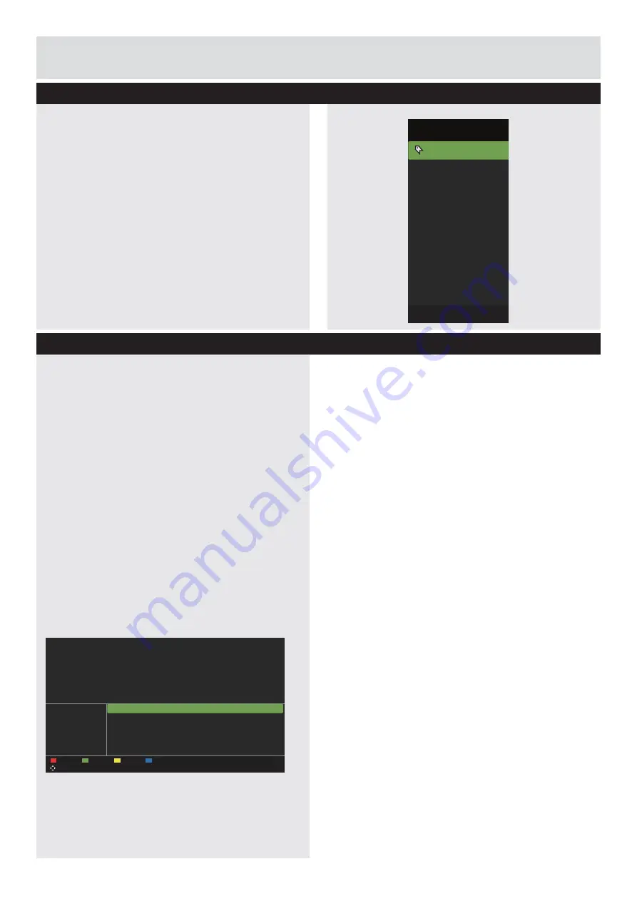 JVC LT-28HA82U Manual Download Page 95