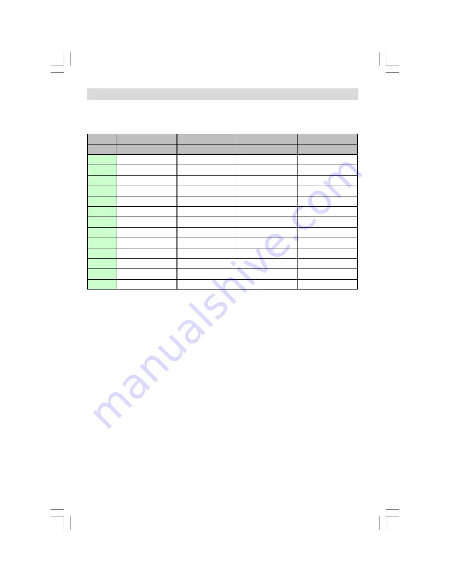 JVC LT-32DF7BK Instructions Manual Download Page 40